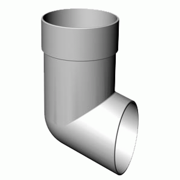 Наконечник Döcke LUX 